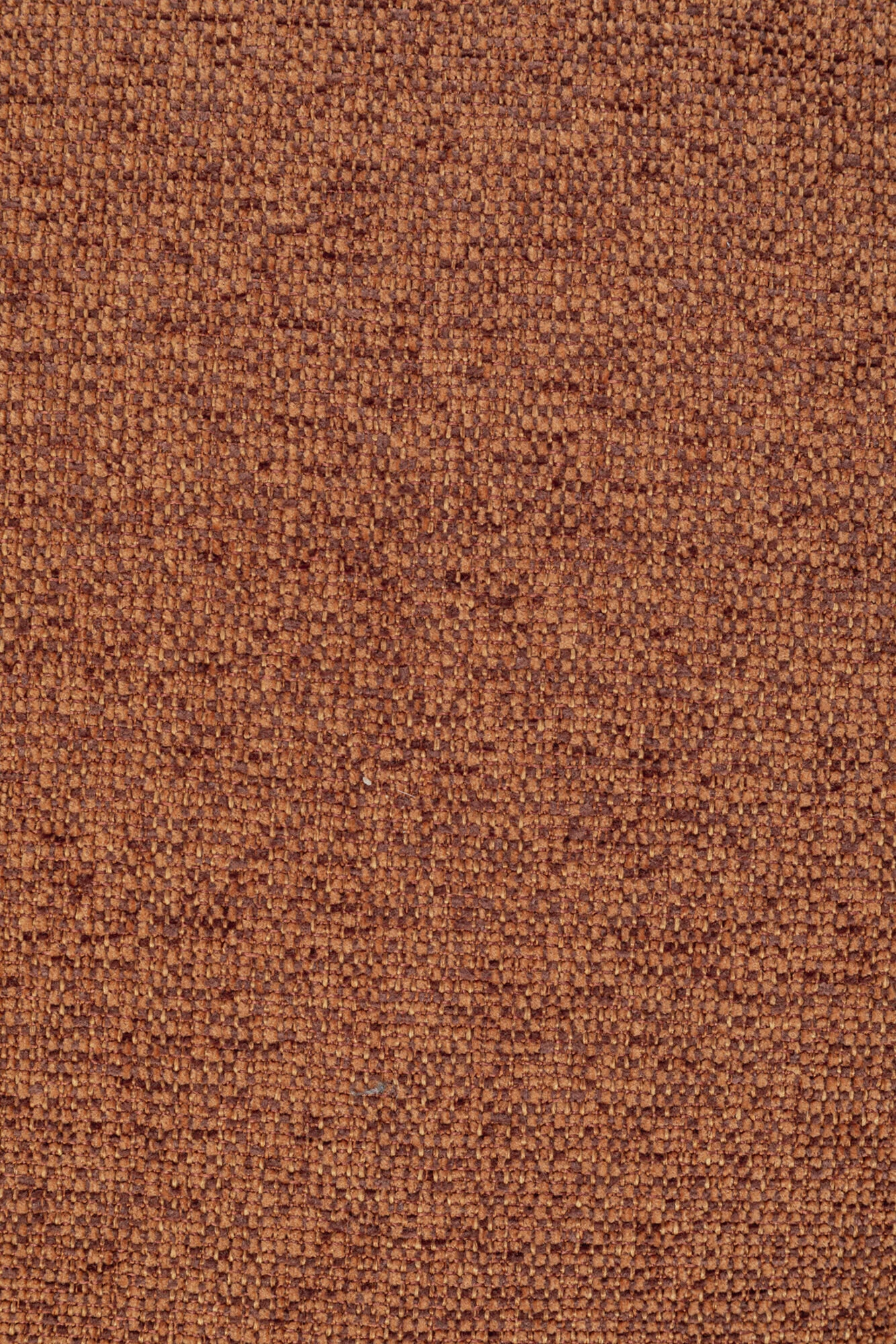 Recamiere Boogie Braun 147cm – Bild 11