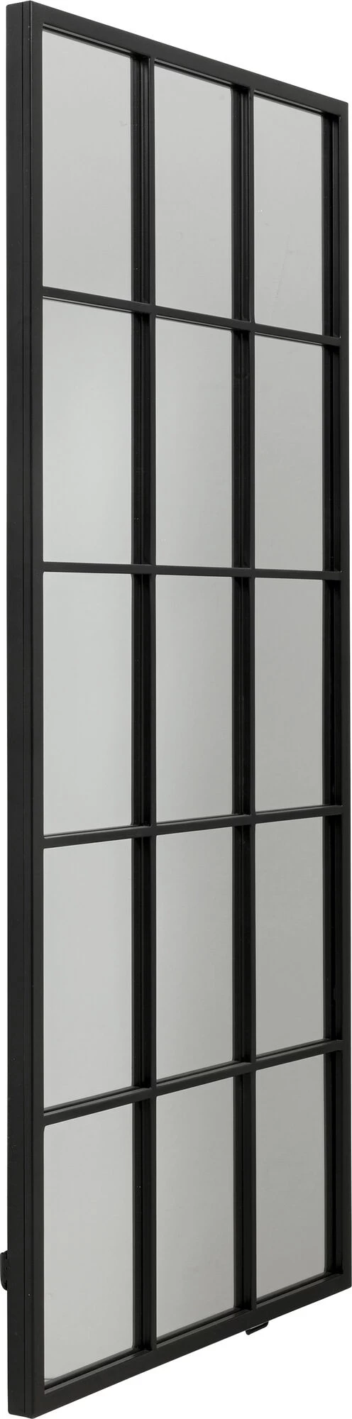 Wandspiegel Finestra 60x140cm – Bild 2