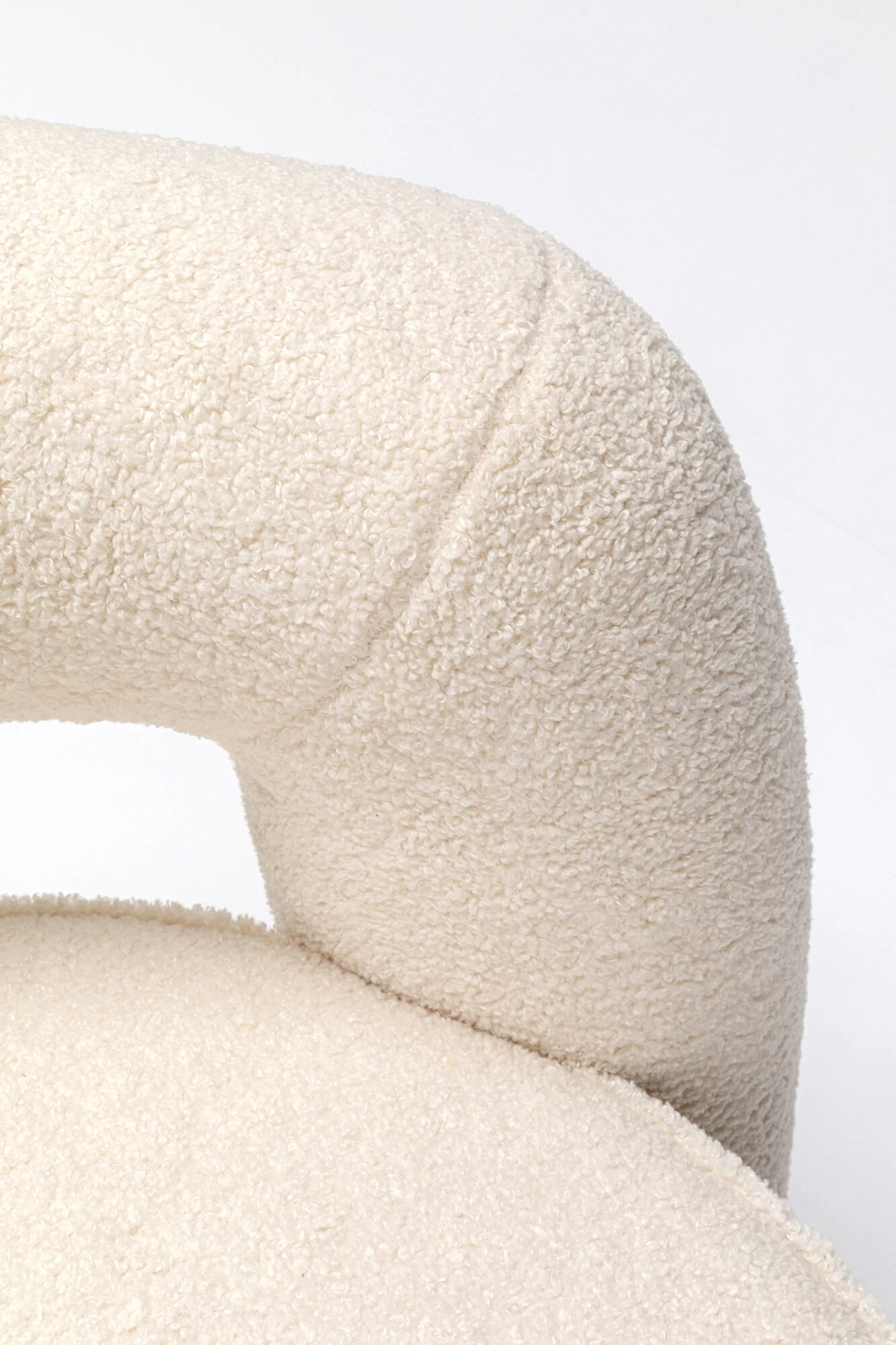 Cocktailsessel Amuse – Bild 6