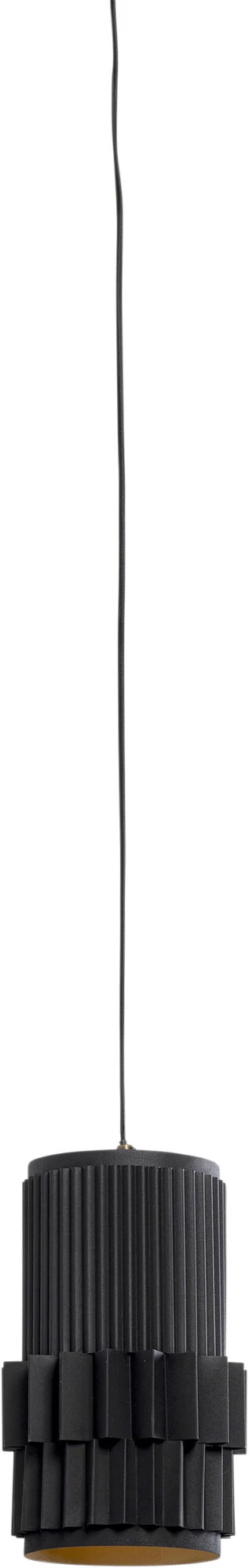 Hängeleuchte Famous Ø24cm