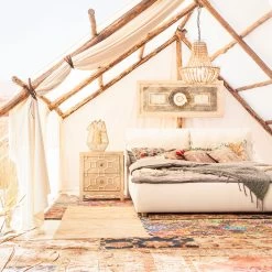 Kommode Klein Alhambra