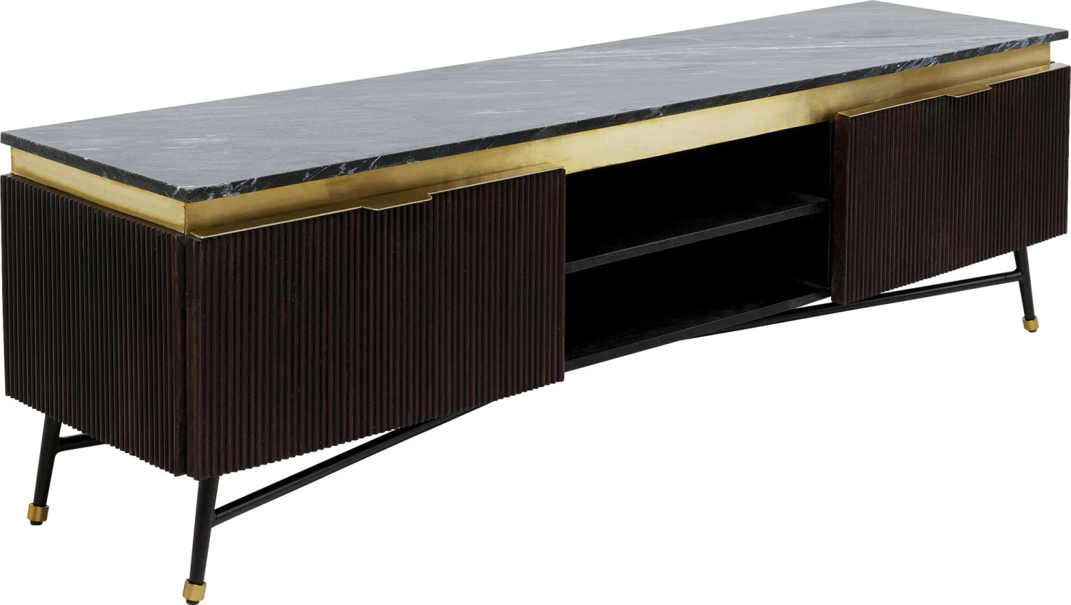 Lowboard Catalina 170x50cm – Bild 3