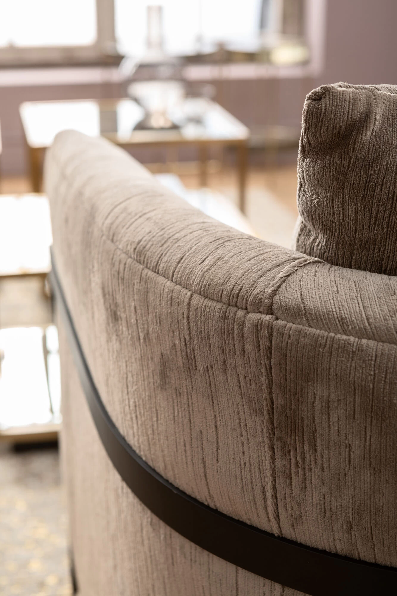 Sessel La Vida – Bild 11