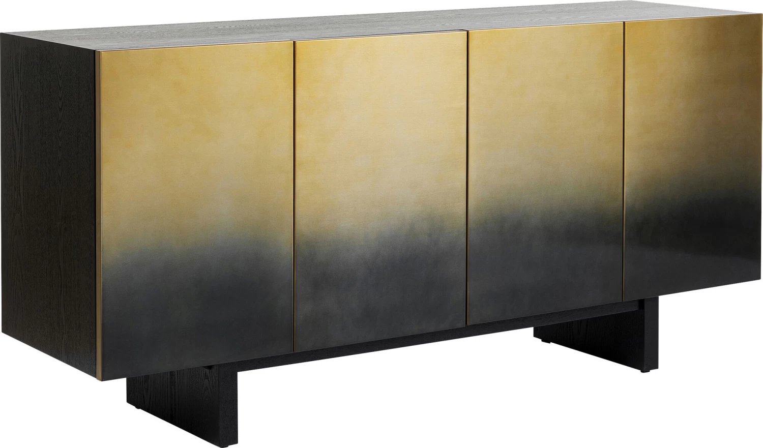 Sideboard Prezioso 160x78cm – Bild 7