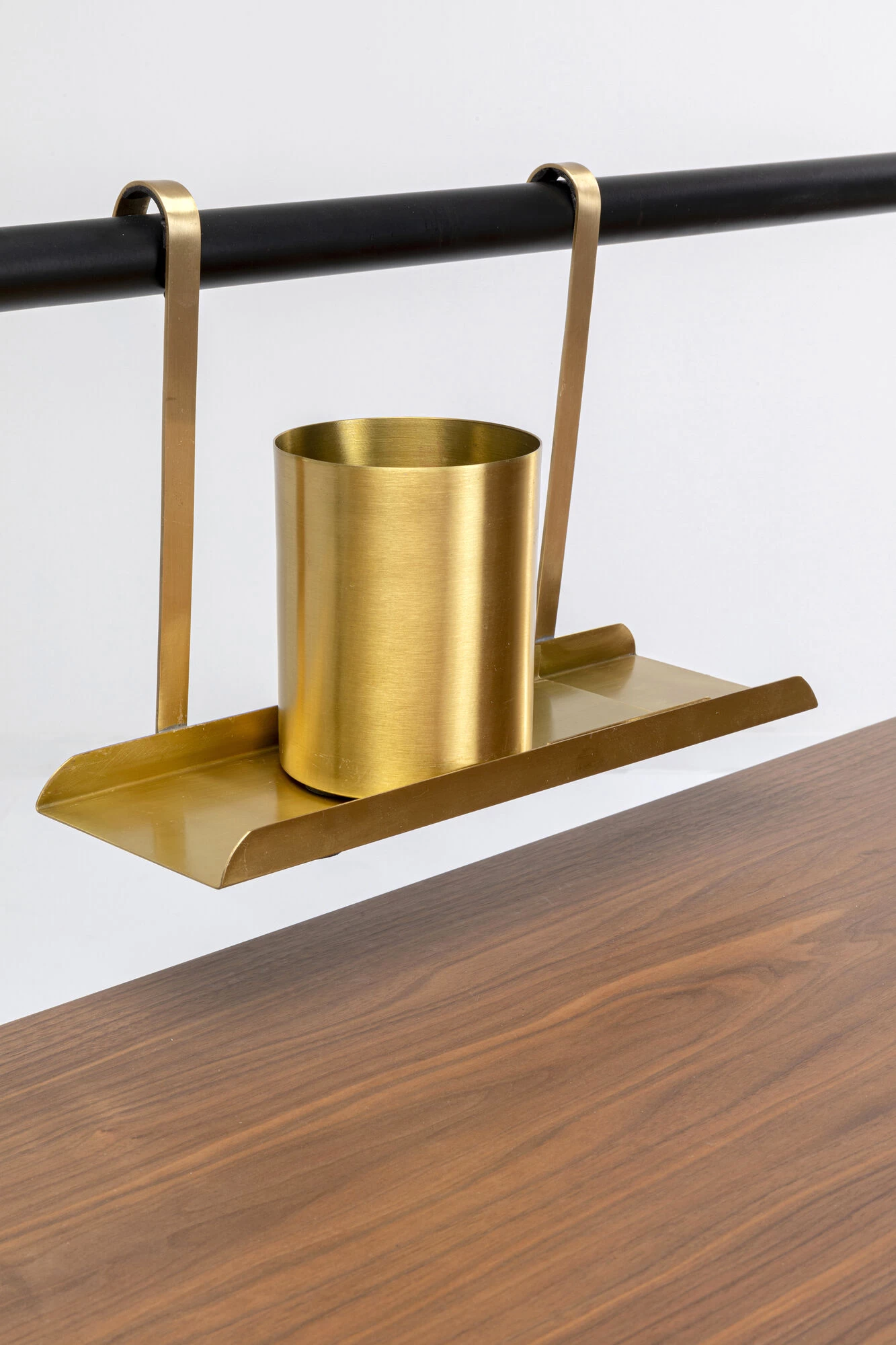 Schreibtisch Ready To Work 120x60cm – Bild 12