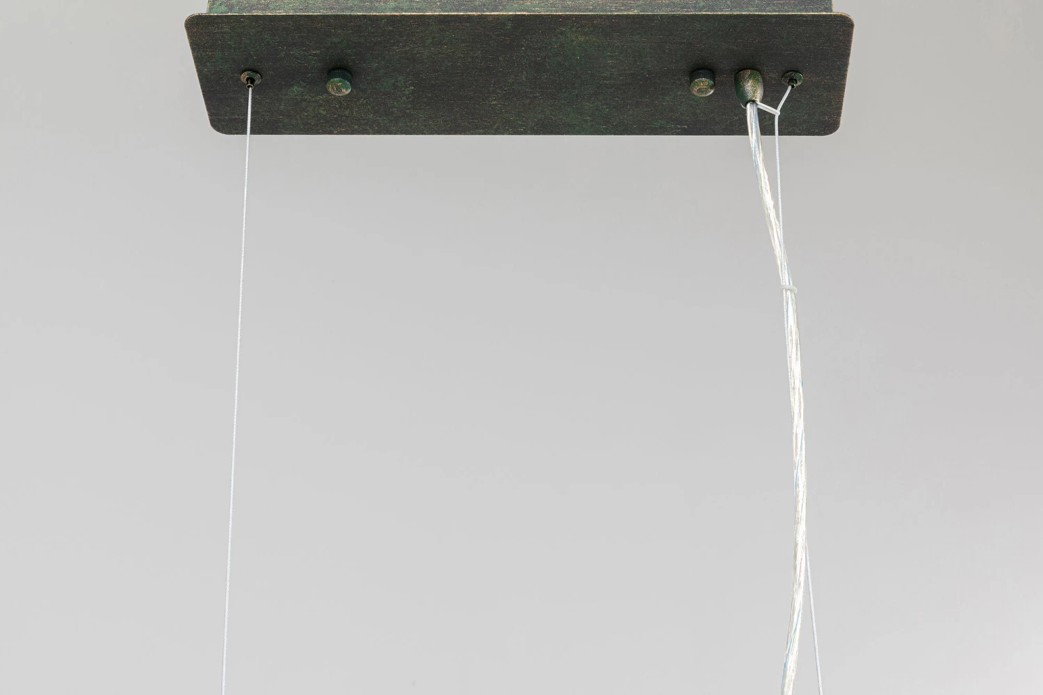 HĂ€ngeleuchte Branch 135cm â Bild 8