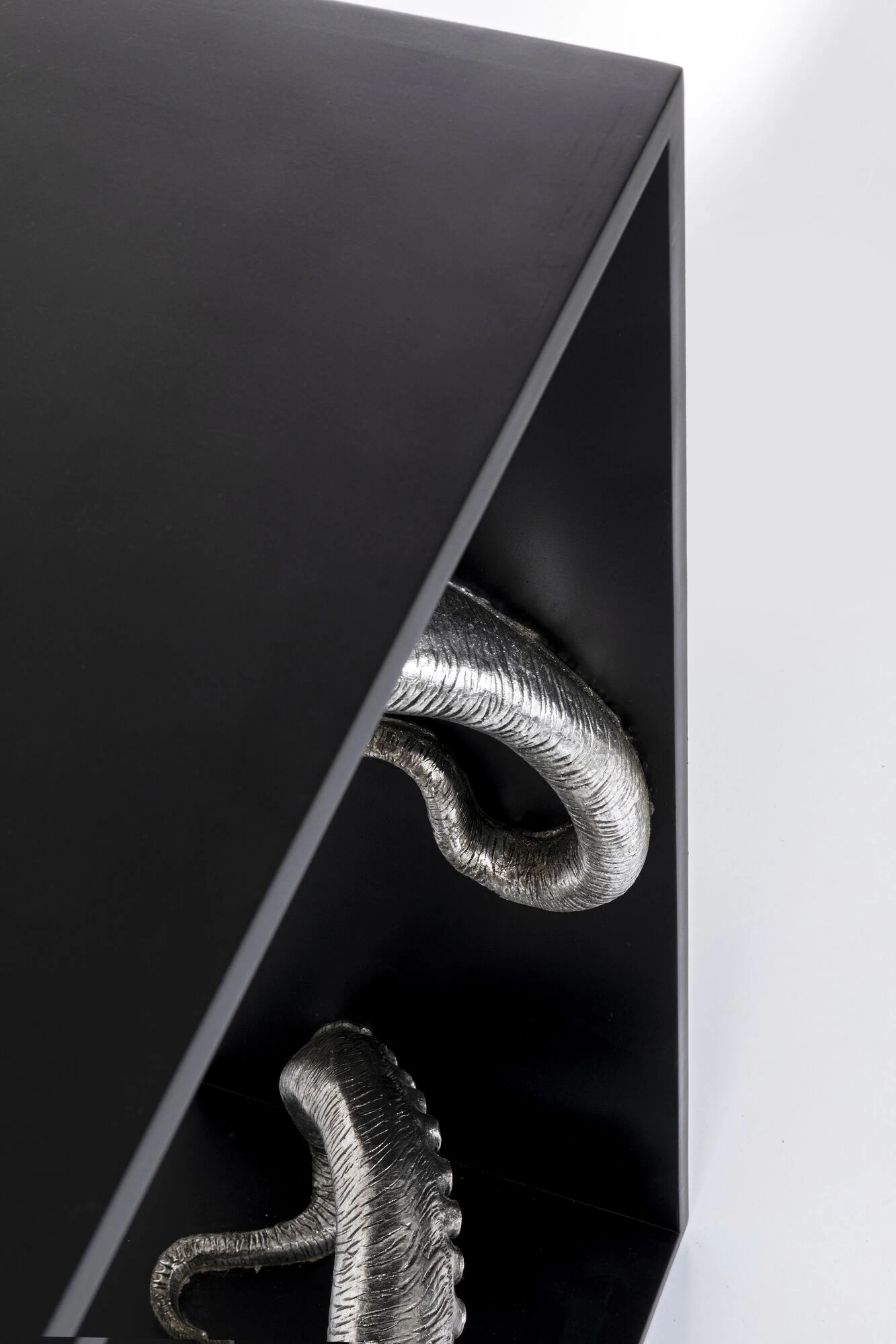 Konsole Calmar 124x85cm – Bild 10