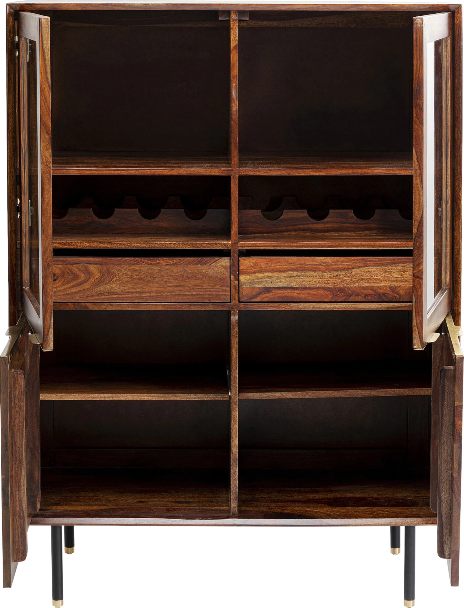 Vitrine Ravello 100 – Bild 13