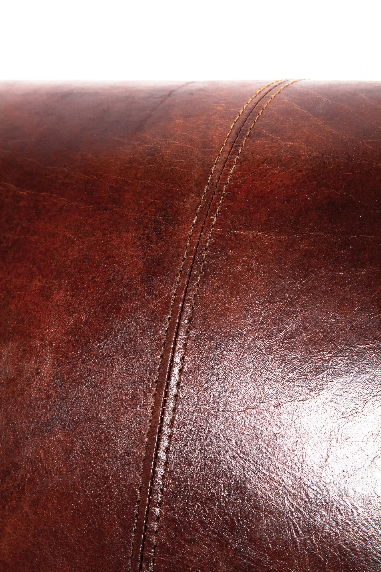 Sofa Cigar Lounge 3-Sitzer – Bild 10