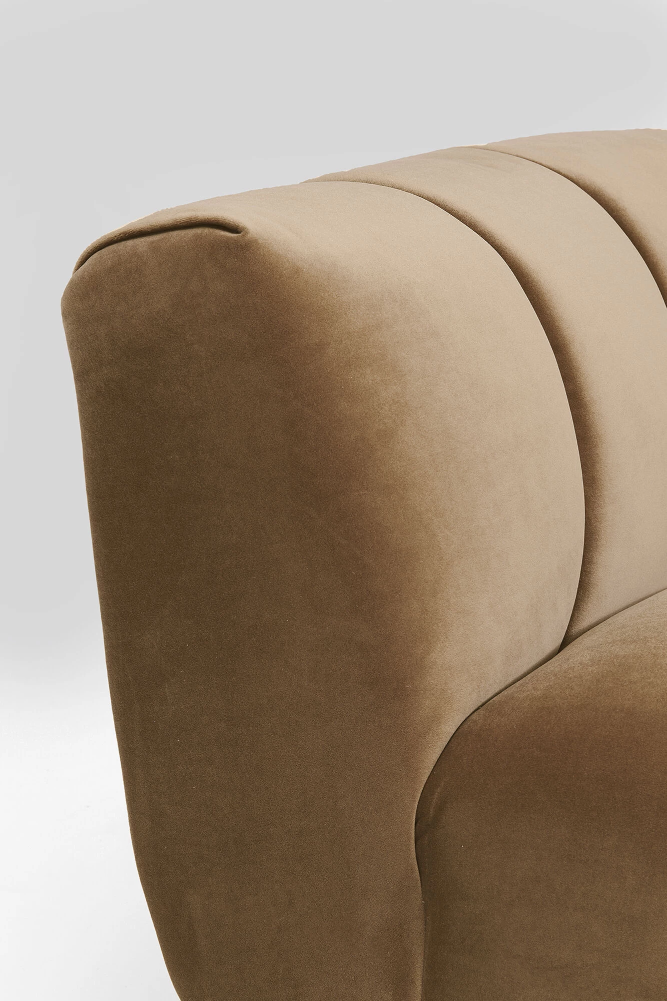 Sessel Spectra Samt Amber – Bild 7