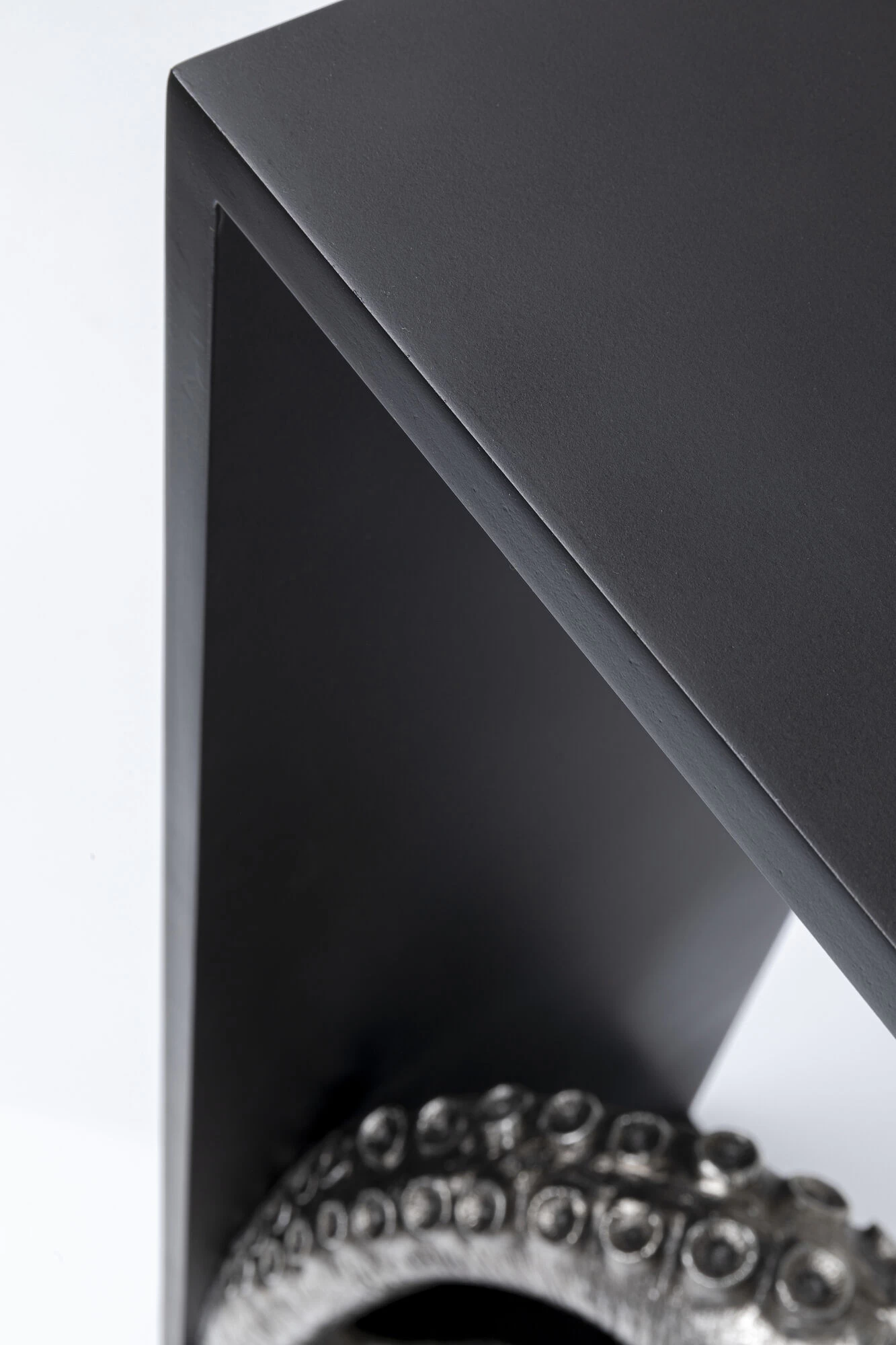 Konsole Calmar 124x85cm – Bild 11