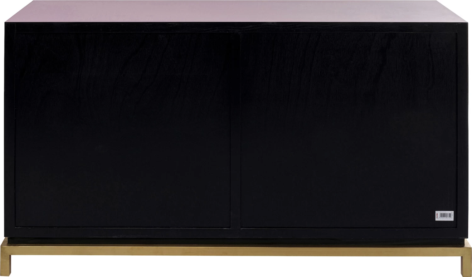 Sideboard Disk Pink – Bild 10