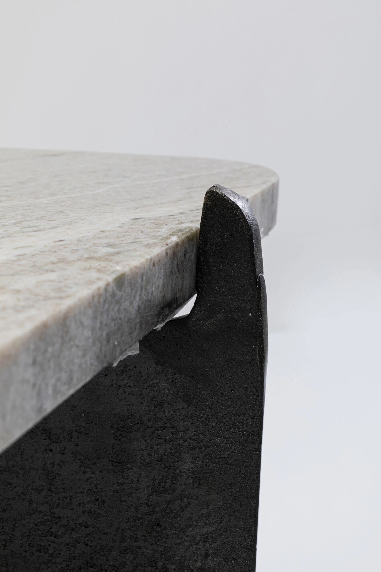 Couchtisch Montagna 142x70cm – Bild 11