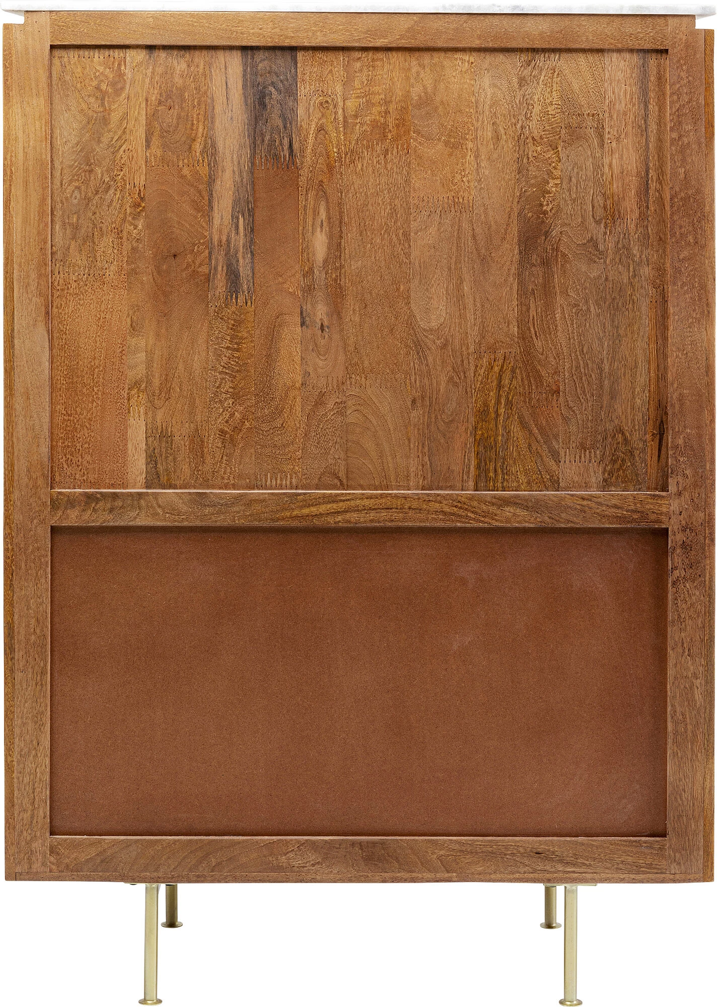 Schrank Grace 100x145cm – Bild 9