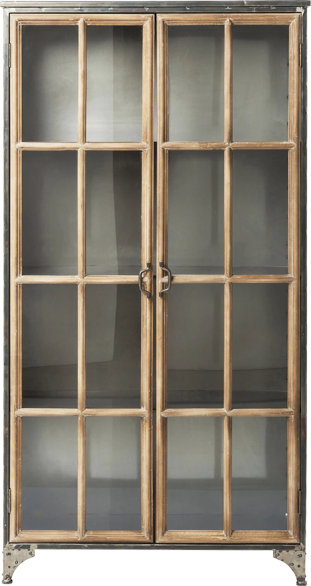 Vitrine Kontor 97cm – Bild 7