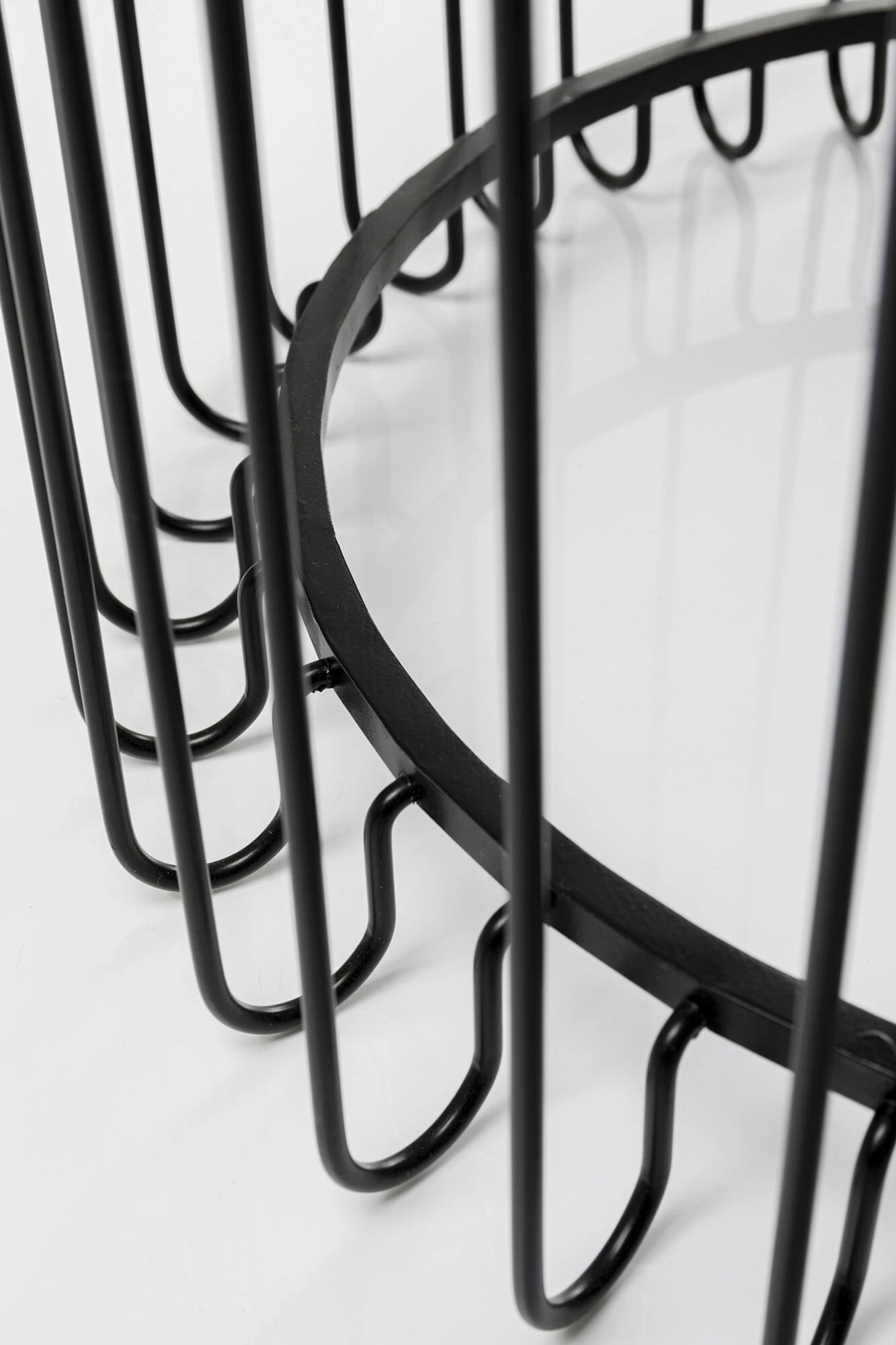 Couchtisch Wire Live (2/Set) – Bild 10