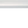 Schreibtisch White Club 180x85cm