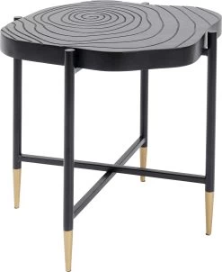 Couchtisch Antika 40x40cm