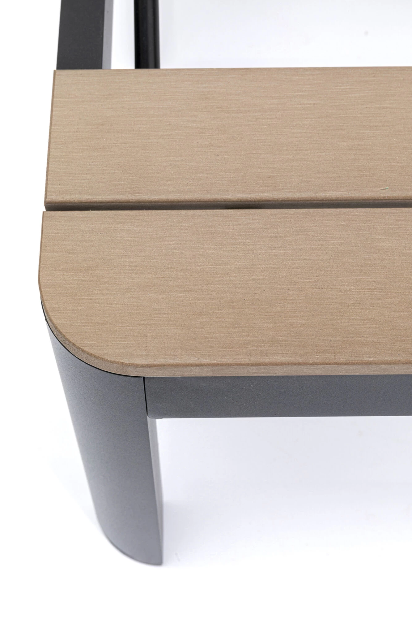 Couch-/ Esstisch Happy Day – Bild 9