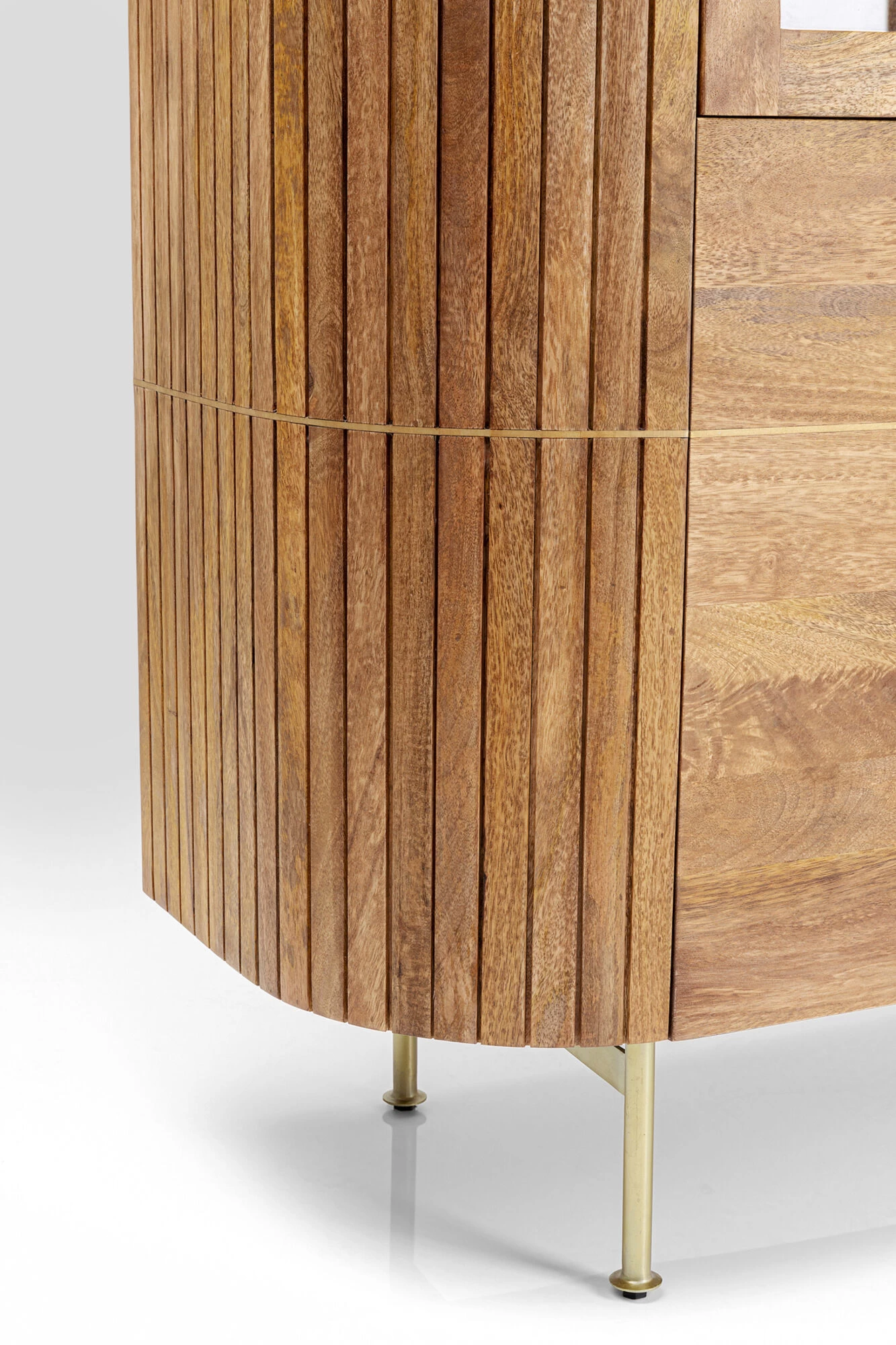 Schrank Grace 100x145cm – Bild 13