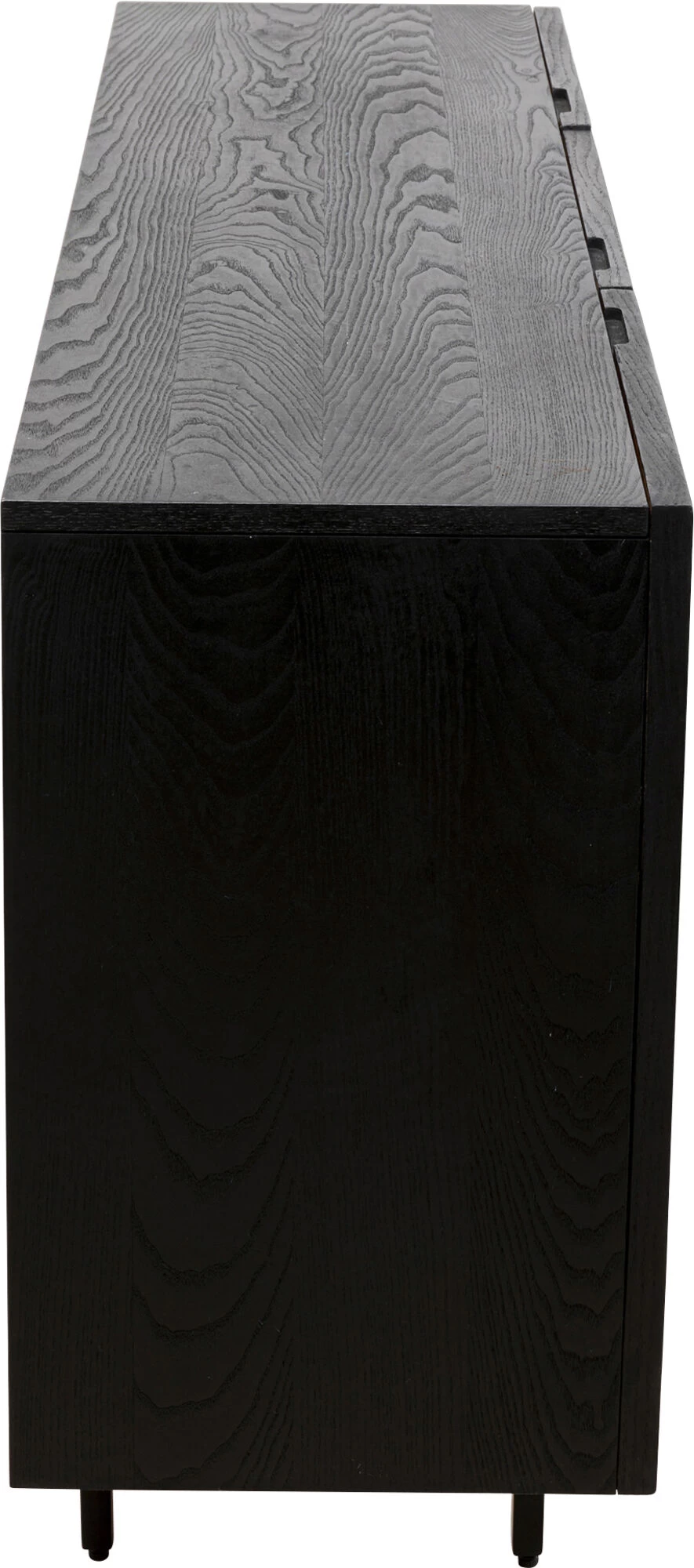 Sideboard Arctic 160x75cm – Bild 7