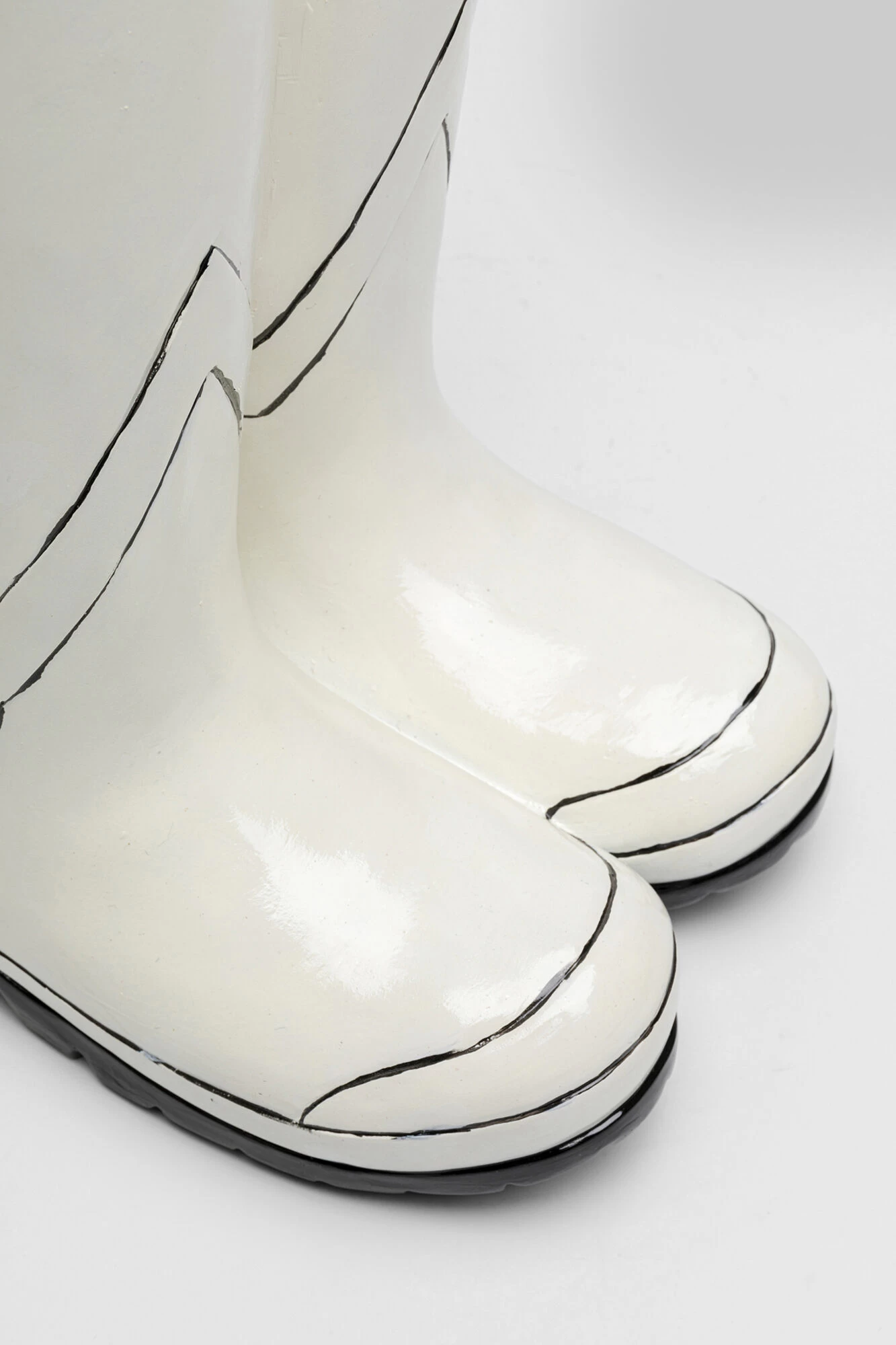 Schirmständer Rubber Boots – Bild 7