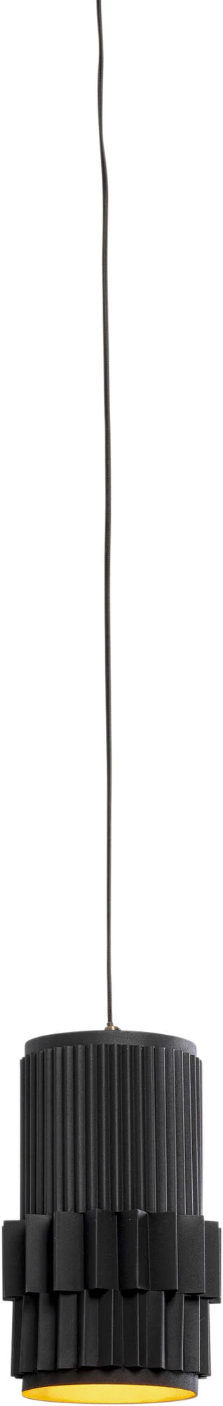 Hängeleuchte Famous Ø24cm – Bild 7