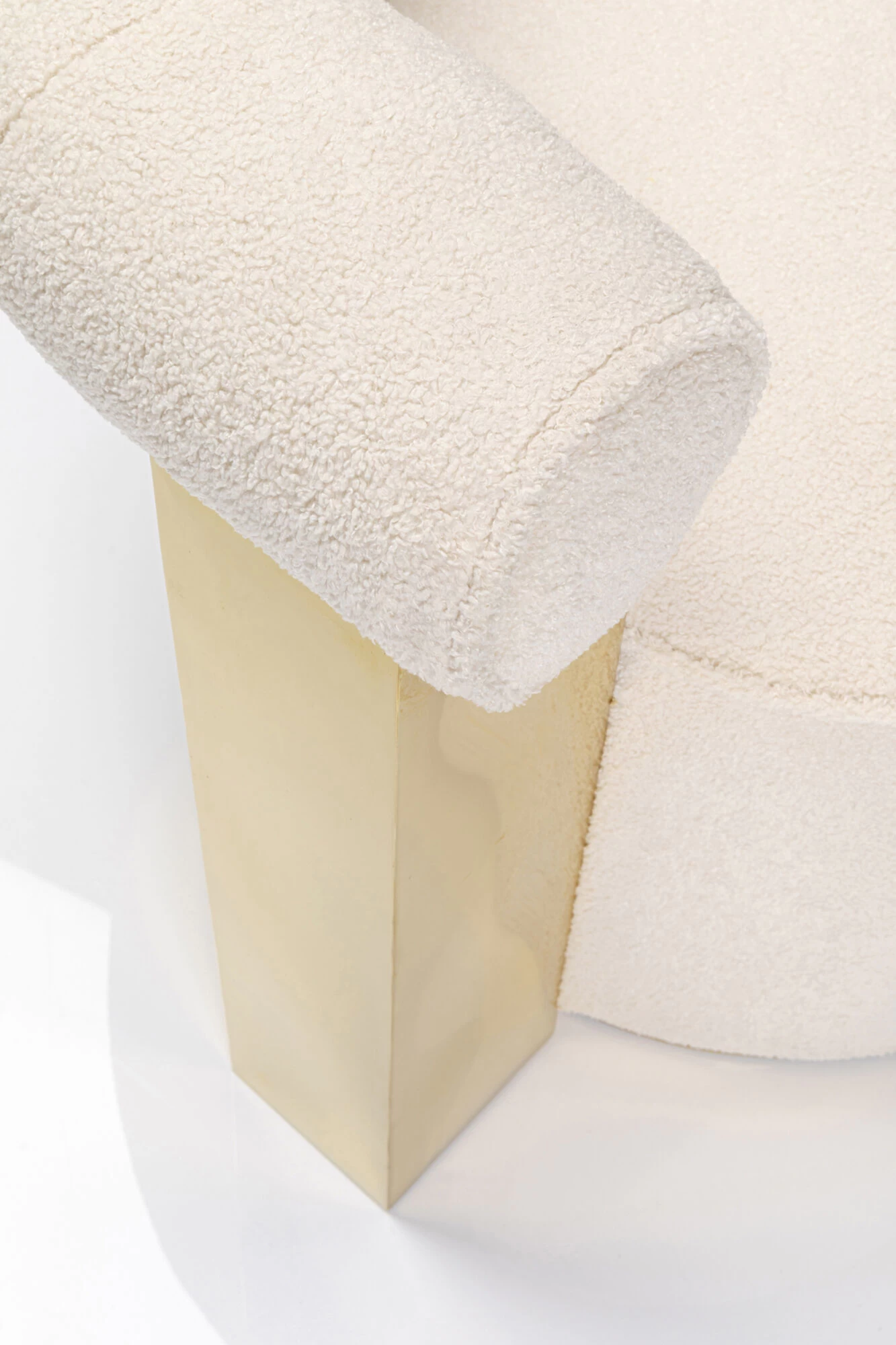 Cocktailsessel Amuse – Bild 9