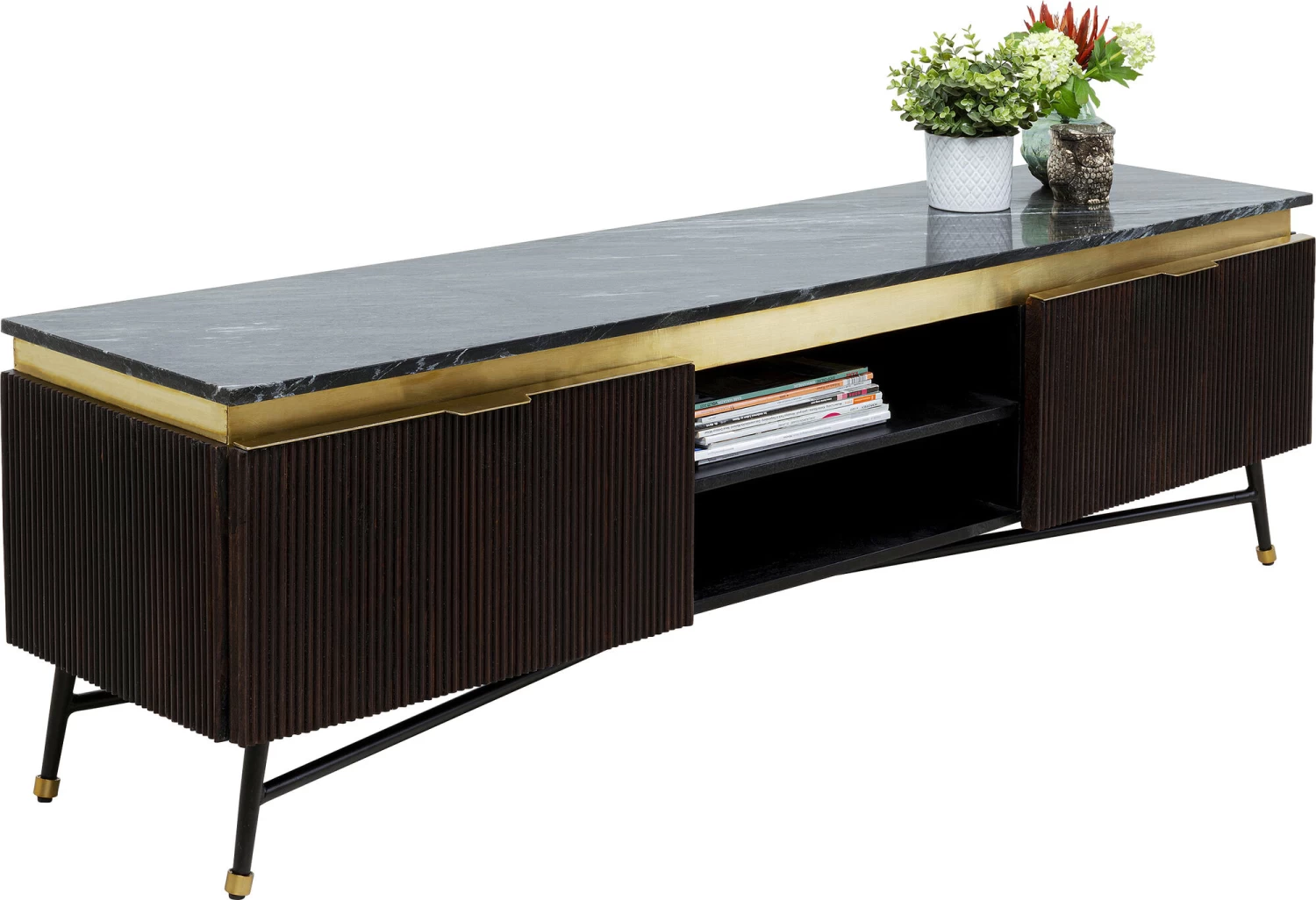 Lowboard Catalina 170x50cm