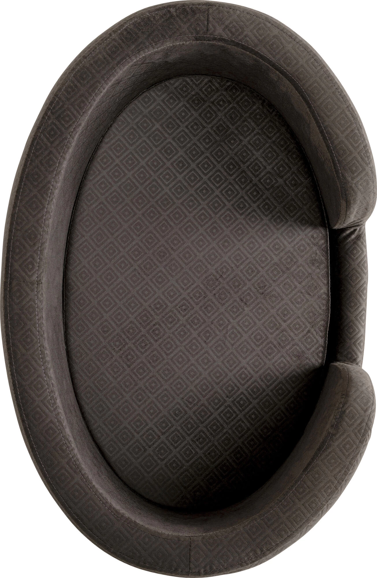 Hund/Katzenbett Dream Day Grau – Bild 7